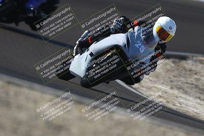 media/Nov-02-2025-Lets Ride (Sun) [[f7a3caa734]]/B Group/1220pm (Turn 2 Outside)/